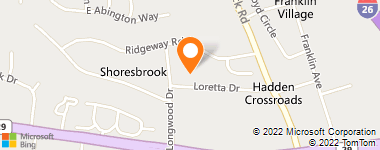 Insurance Company Near Me - Stork Scott