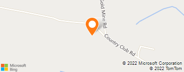 Insurance Company Near Me - Odom Insurance Agency Inc