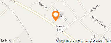 Insurance Company Near Me - Morse & Price Insurance Services