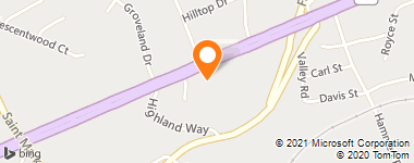 Insurance Company Near Me - G S Merritt Ins Agency Inc - State Farm Insurance Agent