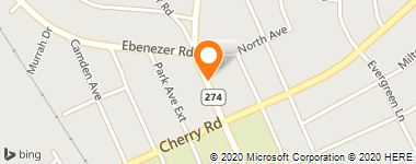 Insurance Company Near Me - Nichols Kenneth L
