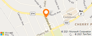 Insurance Company Near Me - The Principal Financial Group - Marshall A Hill