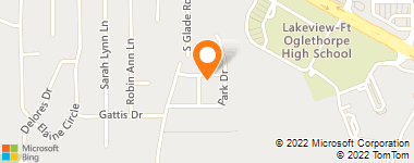 Insurance Company Near Me - Cigna Wah