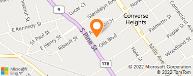 Insurance Company Near Me - Carolina Benefit Administrators of Sc Inc