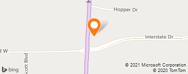 Insurance Company Near Me - Whitsitt, Howard