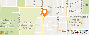 Insurance Company Near Me - Donati Fred A Insurance Clu