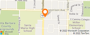 Insurance Company Near Me - Morales Janice