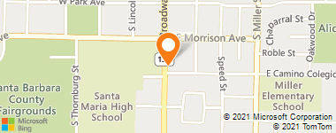 Insurance Company Near Me - Perrine Insurance Agency