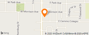 Insurance Company Near Me - Progressive Insurance