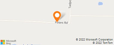 Insurance Company Near Me - Insure Ark