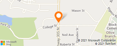 Insurance Company Near Me - Weaver Insurance Agency