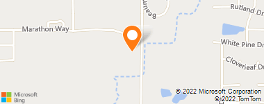 Insurance Company Near Me - Desoto County Farm Bureau Claims