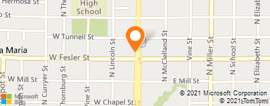 Insurance Company Near Me - SLO Insurance