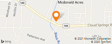 Insurance Company Near Me - Allstate Insurance Companies - Sales Offices - Rossville