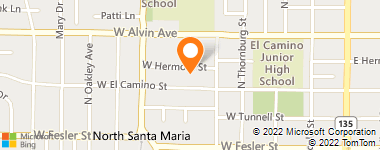 Insurance Company Near Me - Las Palmas Insurance Services