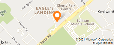 Insurance Company Near Me - Insure Insurance