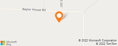Insurance Company Near Me - Morck Williams Insurance Agency LLC