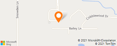 Insurance Company Near Me - Holland Insurance Inc