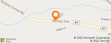 Insurance Company Near Me - Burri & Co