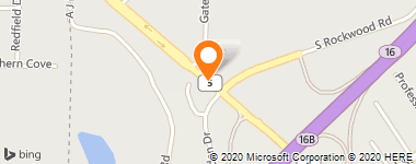 Insurance Company Near Me - ASA Auto-Cycle Insurance Agency