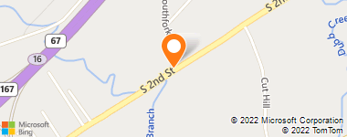 Insurance Company Near Me - Kim Dyson Insurance Agency