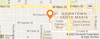 Insurance Company Near Me - Aaron Corob Insurance