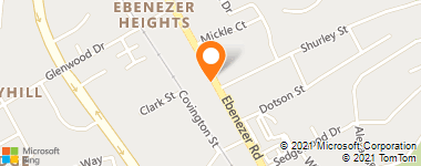 Insurance Company Near Me - Kay - Richard Mason - State Farm Insurance Agent