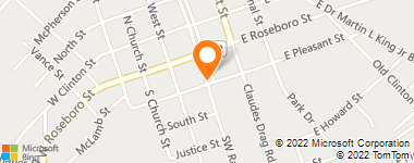 Insurance Company Near Me - Medfirst Insurance Services