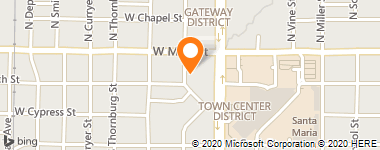 Insurance Company Near Me - Everett John Insurance