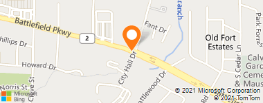 Insurance Company Near Me - Williams Skeeter Agency Insurance