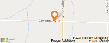 Insurance Company Near Me - Centennial Insurance Agency