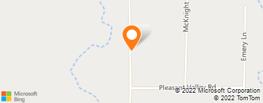 Insurance Company Near Me - Frontiers Adjusters of McAlester
