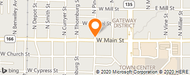 Insurance Company Near Me - Northwestern Mutual Life