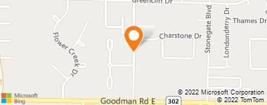 Insurance Company Near Me - Shelter Insurance - Agents - Southaven