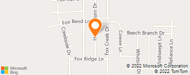 Insurance Company Near Me - Shelter Insurance Co
