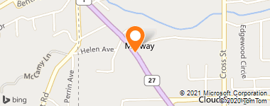 Insurance Company Near Me - American General Life & Accident Insurance Co