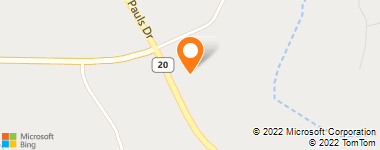Insurance Company Near Me - The Johnson Co Inc