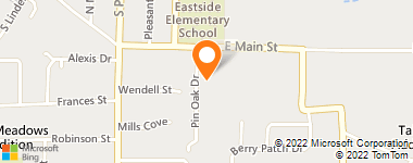 Insurance Company Near Me - New York Life Insurance - Regional Office