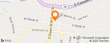 Insurance Company Near Me - State Farm Insurance