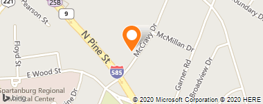 Insurance Company Near Me - A & B Insurance
