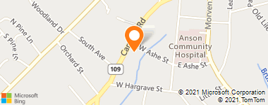 Insurance Company Near Me - Ricketts - Paul W - State Farm Insurance Agent