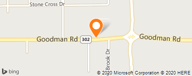Insurance Company Near Me - America Insurance Training Inc