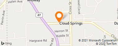 Insurance Company Near Me - Perry Insurance Agency Inc