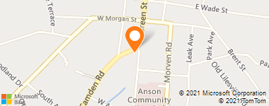 Insurance Company Near Me - Northcut Insurance Agency