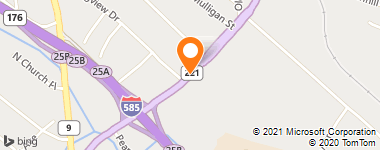 Insurance Company Near Me - Waddell & Reed Inc