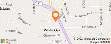 Insurance Company Near Me - Apex Insurance