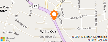 Insurance Company Near Me - Alfa Insurance - Rossville