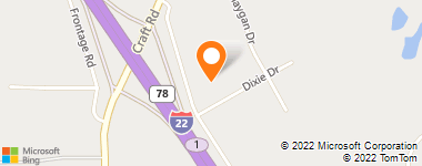 Insurance Company Near Me - French, George L, AGT