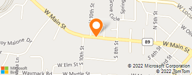 Insurance Company Near Me - Shelter Insurance - Regional Office