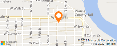Insurance Company Near Me - A L Berry Insurance Agency